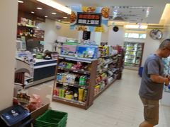 -全家便利店(车站南路店)