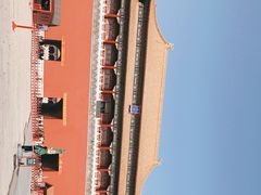 -故宫博物院(故宫)