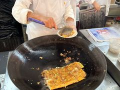 -德润福严氏烧麦总店(友谊路总店)