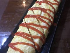 -小公洞韩式豆腐村&Q饮品铺