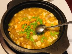 -解香楼(八盘岭路店)