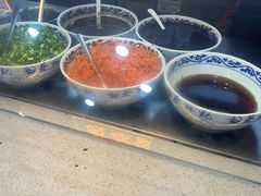 -蔡林记(古田二路店)