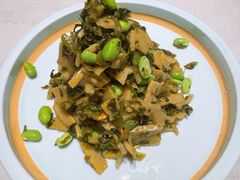 -双东酒店(东关街店)