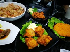 -井上家(大兴街店)