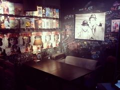 -等待戈多Waiting For Godot(交道口店)