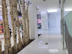 -极简口腔(总院)
