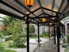 -侨美·唐荔园·40年地道粤菜