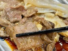 -银记肠粉(文昌北路店)