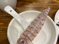 -南海渔家•渔民海鲜(亚特兰蒂斯店)