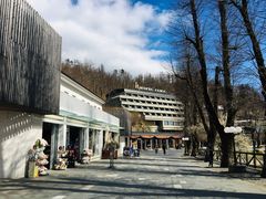 -波斯托伊纳溶洞