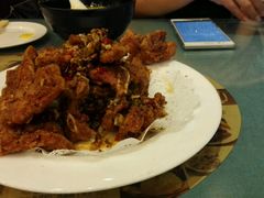 android_upload_pic-粥全粥到