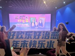 -万达广场(龙湖店)