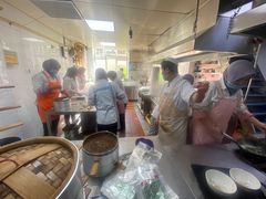 -胡家包子·清真(大众巷店)