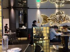 -炉鱼(亲橙里店)