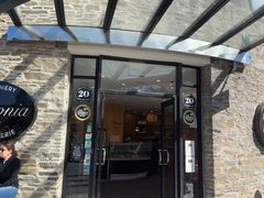 -Patagonia Chocolates(皇后镇店)