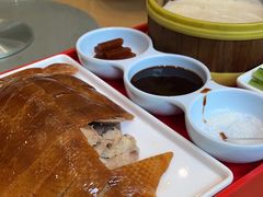 -州康·本帮菜(南桥百联店)