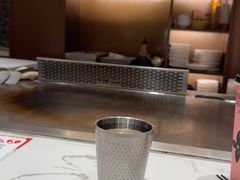 -火地铁板烧(昆山万象汇店)