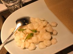 -外婆家(杭州马塍店·杭帮菜名店)