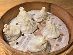 -耿福兴(步行街店)