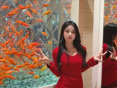-永利澳门酒店