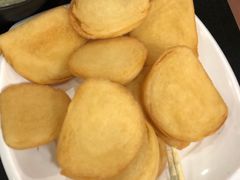 -阿田大虾(回龙观店)