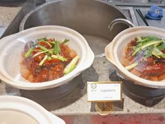 -壹只菜·崇明本地特色菜(崇明南门店)