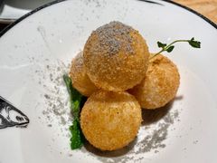 -太二酸菜鱼(深圳布吉万象汇店)