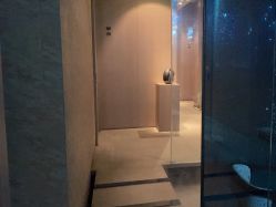 -美壹生皮肤管理中心