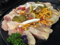 -凤园椰珍·椰子鸡火锅(番禺奥园广场店)
