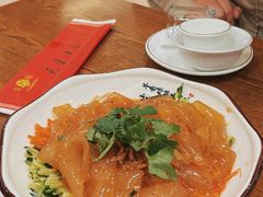 -天宝酒店(万达店)