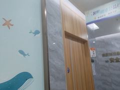-上海仁爱医院口腔科 · 种植