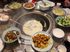 -好灶头妈妈菜·千岛湖柴火鱼餐厅(桐庐店)