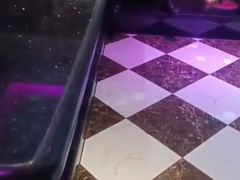 -金青果甄选KTV(劳动公园店)