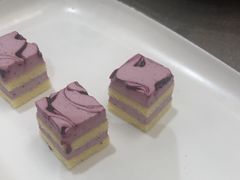 -尖沙咀大酒楼(罗村店·粤菜海鲜·宴会聚餐)