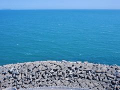 -三亚南山文化旅游区