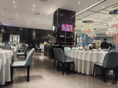 -眉州东坡(清河万象汇店)