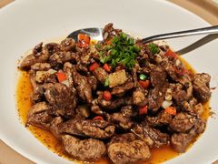 -潇湘府PLUS(大族广场店)