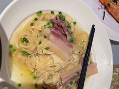 -宋园·金宴浙鲜馆(静安店)