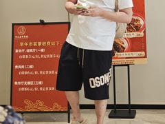 -轩记海鲜餐厅·四十五年老字号·经典粤菜(西区彩虹店)