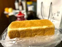 -银座仁志川·生吐司专门店(香港广场店)