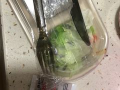 -盒马鲜生(财富中心店)