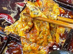 -洋马儿火锅(解放碑店)
