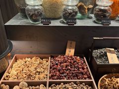 -满堂匠心川宴·私房菜(天府三街店)