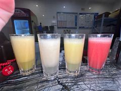 -大桶水·全国旗舰店(体育路店)
