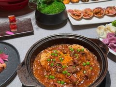 -东莱海上(长宁来福士店)