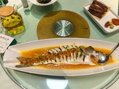 -国力仁和川菜(李家村店)