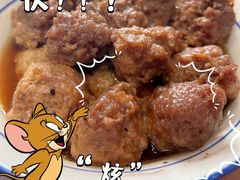 -国俊八大碗饭店