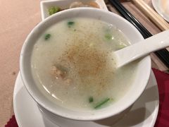 -陶陶居海鲜酒家(新马路店)