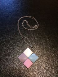 -云水垚艺术工作室·陶艺