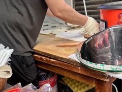 -贾家饦饦馍(回民街店)